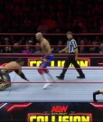 Filename=Claudio_Collision_mp40267~0.jpg
Filesize=461KiB
Dimensions=1280x720
Date added=Jun 02, 2024 Claudio_Collision_mp40267~0.jpg