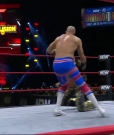 Filename=Claudio_Collision_mp40269~0.jpg
Filesize=422KiB
Dimensions=1280x720
Date added=Jun 02, 2024 Claudio_Collision_mp40269~0.jpg