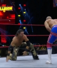 Filename=Claudio_Collision_mp40270~0.jpg
Filesize=445KiB
Dimensions=1280x720
Date added=Jun 02, 2024 Claudio_Collision_mp40270~0.jpg