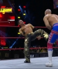 Filename=Claudio_Collision_mp40271~0.jpg
Filesize=461KiB
Dimensions=1280x720
Date added=Jun 02, 2024 Claudio_Collision_mp40271~0.jpg