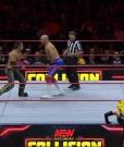 Filename=Claudio_Collision_mp40272~0.jpg
Filesize=469KiB
Dimensions=1280x720
Date added=Jun 02, 2024 Claudio_Collision_mp40272~0.jpg