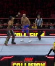 Filename=Claudio_Collision_mp40274~0.jpg
Filesize=470KiB
Dimensions=1280x720
Date added=Jun 02, 2024 Claudio_Collision_mp40274~0.jpg