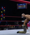 Filename=Claudio_Collision_mp40275~0.jpg
Filesize=389KiB
Dimensions=1280x720
Date added=Jun 02, 2024 Claudio_Collision_mp40275~0.jpg