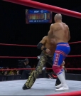Filename=Claudio_Collision_mp40276~0.jpg
Filesize=382KiB
Dimensions=1280x720
Date added=Jun 02, 2024 Claudio_Collision_mp40276~0.jpg