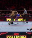 Filename=Claudio_Collision_mp40277~0.jpg
Filesize=450KiB
Dimensions=1280x720
Date added=Jun 02, 2024 Claudio_Collision_mp40277~0.jpg