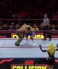 Filename=Claudio_Collision_mp40278~0.jpg
Filesize=460KiB
Dimensions=1280x720
Date added=Jun 02, 2024 Claudio_Collision_mp40278~0.jpg