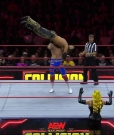 Filename=Claudio_Collision_mp40279~0.jpg
Filesize=448KiB
Dimensions=1280x720
Date added=Jun 02, 2024 Claudio_Collision_mp40279~0.jpg
