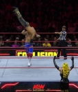 Filename=Claudio_Collision_mp40280~0.jpg
Filesize=445KiB
Dimensions=1280x720
Date added=Jun 02, 2024 Claudio_Collision_mp40280~0.jpg