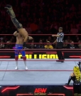 Filename=Claudio_Collision_mp40281~0.jpg
Filesize=445KiB
Dimensions=1280x720
Date added=Jun 02, 2024 Claudio_Collision_mp40281~0.jpg