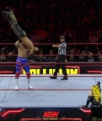 Filename=Claudio_Collision_mp40282~0.jpg
Filesize=449KiB
Dimensions=1280x720
Date added=Jun 02, 2024 Claudio_Collision_mp40282~0.jpg