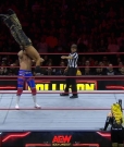 Filename=Claudio_Collision_mp40283~0.jpg
Filesize=460KiB
Dimensions=1280x720
Date added=Jun 02, 2024 Claudio_Collision_mp40283~0.jpg