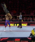 Filename=Claudio_Collision_mp40285~0.jpg
Filesize=461KiB
Dimensions=1280x720
Date added=Jun 02, 2024 Claudio_Collision_mp40285~0.jpg
