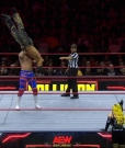 Filename=Claudio_Collision_mp40286~0.jpg
Filesize=454KiB
Dimensions=1280x720
Date added=Jun 02, 2024 Claudio_Collision_mp40286~0.jpg