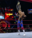 Filename=Claudio_Collision_mp40287~0.jpg
Filesize=442KiB
Dimensions=1280x720
Date added=Jun 02, 2024 Claudio_Collision_mp40287~0.jpg