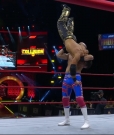 Filename=Claudio_Collision_mp40288~0.jpg
Filesize=455KiB
Dimensions=1280x720
Date added=Jun 02, 2024 Claudio_Collision_mp40288~0.jpg