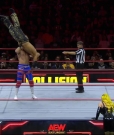 Filename=Claudio_Collision_mp40289~0.jpg
Filesize=442KiB
Dimensions=1280x720
Date added=Jun 02, 2024 Claudio_Collision_mp40289~0.jpg