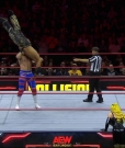 Filename=Claudio_Collision_mp40290~0.jpg
Filesize=456KiB
Dimensions=1280x720
Date added=Jun 02, 2024 Claudio_Collision_mp40290~0.jpg