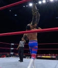 Filename=Claudio_Collision_mp40291~0.jpg
Filesize=354KiB
Dimensions=1280x720
Date added=Jun 02, 2024 Claudio_Collision_mp40291~0.jpg