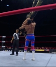 Filename=Claudio_Collision_mp40294~0.jpg
Filesize=330KiB
Dimensions=1280x720
Date added=Jun 02, 2024 Claudio_Collision_mp40294~0.jpg