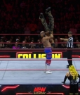 Filename=Claudio_Collision_mp40296~0.jpg
Filesize=460KiB
Dimensions=1280x720
Date added=Jun 02, 2024 Claudio_Collision_mp40296~0.jpg