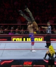 Filename=Claudio_Collision_mp40297~0.jpg
Filesize=465KiB
Dimensions=1280x720
Date added=Jun 02, 2024 Claudio_Collision_mp40297~0.jpg