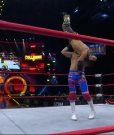 Filename=Claudio_Collision_mp40298~0.jpg
Filesize=444KiB
Dimensions=1280x720
Date added=Jun 02, 2024 Claudio_Collision_mp40298~0.jpg