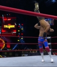 Filename=Claudio_Collision_mp40299~0.jpg
Filesize=433KiB
Dimensions=1280x720
Date added=Jun 02, 2024 Claudio_Collision_mp40299~0.jpg