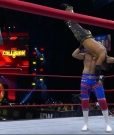 Filename=Claudio_Collision_mp40300~0.jpg
Filesize=432KiB
Dimensions=1280x720
Date added=Jun 02, 2024 Claudio_Collision_mp40300~0.jpg