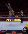 Filename=Claudio_Collision_mp40301~0.jpg
Filesize=438KiB
Dimensions=1280x720
Date added=Jun 02, 2024 Claudio_Collision_mp40301~0.jpg