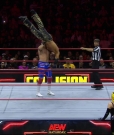 Filename=Claudio_Collision_mp40302~0.jpg
Filesize=458KiB
Dimensions=1280x720
Date added=Jun 02, 2024 Claudio_Collision_mp40302~0.jpg