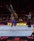Filename=Claudio_Collision_mp40303~0.jpg
Filesize=461KiB
Dimensions=1280x720
Date added=Jun 02, 2024 Claudio_Collision_mp40303~0.jpg