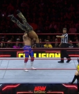 Filename=Claudio_Collision_mp40304~0.jpg
Filesize=459KiB
Dimensions=1280x720
Date added=Jun 02, 2024 Claudio_Collision_mp40304~0.jpg