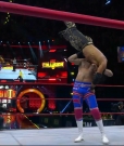 Filename=Claudio_Collision_mp40305~0.jpg
Filesize=483KiB
Dimensions=1280x720
Date added=Jun 02, 2024 Claudio_Collision_mp40305~0.jpg