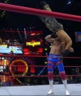 Filename=Claudio_Collision_mp40306~0.jpg
Filesize=457KiB
Dimensions=1280x720
Date added=Jun 02, 2024 Claudio_Collision_mp40306~0.jpg
