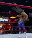 Filename=Claudio_Collision_mp40307~0.jpg
Filesize=475KiB
Dimensions=1280x720
Date added=Jun 02, 2024 Claudio_Collision_mp40307~0.jpg