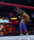 Filename=Claudio_Collision_mp40308~0.jpg
Filesize=469KiB
Dimensions=1280x720
Date added=Jun 02, 2024 Claudio_Collision_mp40308~0.jpg