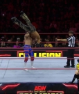 Filename=Claudio_Collision_mp40309~0.jpg
Filesize=449KiB
Dimensions=1280x720
Date added=Jun 02, 2024 Claudio_Collision_mp40309~0.jpg