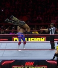 Filename=Claudio_Collision_mp40310~0.jpg
Filesize=454KiB
Dimensions=1280x720
Date added=Jun 02, 2024 Claudio_Collision_mp40310~0.jpg