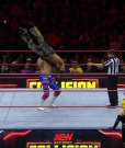 Filename=Claudio_Collision_mp40311~0.jpg
Filesize=458KiB
Dimensions=1280x720
Date added=Jun 02, 2024 Claudio_Collision_mp40311~0.jpg