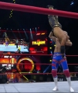 Filename=Claudio_Collision_mp40312~0.jpg
Filesize=445KiB
Dimensions=1280x720
Date added=Jun 02, 2024 Claudio_Collision_mp40312~0.jpg