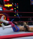 Filename=Claudio_Collision_mp40314~0.jpg
Filesize=403KiB
Dimensions=1280x720
Date added=Jun 02, 2024 Claudio_Collision_mp40314~0.jpg