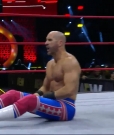 Filename=Claudio_Collision_mp40315~0.jpg
Filesize=425KiB
Dimensions=1280x720
Date added=Jun 02, 2024 Claudio_Collision_mp40315~0.jpg