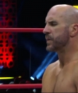 Filename=Claudio_Collision_mp40316~0.jpg
Filesize=299KiB
Dimensions=1280x720
Date added=Jun 02, 2024 Claudio_Collision_mp40316~0.jpg