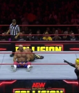 Filename=Claudio_Collision_mp40317~0.jpg
Filesize=454KiB
Dimensions=1280x720
Date added=Jun 02, 2024 Claudio_Collision_mp40317~0.jpg