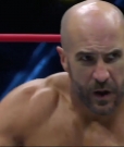 Filename=Claudio_Collision_mp40318~0.jpg
Filesize=270KiB
Dimensions=1280x720
Date added=Jun 02, 2024 Claudio_Collision_mp40318~0.jpg