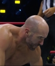 Filename=Claudio_Collision_mp40319~0.jpg
Filesize=270KiB
Dimensions=1280x720
Date added=Jun 02, 2024 Claudio_Collision_mp40319~0.jpg
