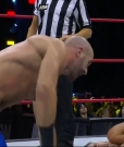 Filename=Claudio_Collision_mp40320~0.jpg
Filesize=369KiB
Dimensions=1280x720
Date added=Jun 02, 2024 Claudio_Collision_mp40320~0.jpg