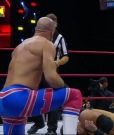 Filename=Claudio_Collision_mp40321~0.jpg
Filesize=397KiB
Dimensions=1280x720
Date added=Jun 02, 2024 Claudio_Collision_mp40321~0.jpg