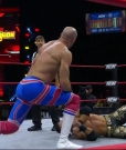 Filename=Claudio_Collision_mp40322~0.jpg
Filesize=457KiB
Dimensions=1280x720
Date added=Jun 02, 2024 Claudio_Collision_mp40322~0.jpg