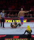 Filename=Claudio_Collision_mp40323.jpg
Filesize=455KiB
Dimensions=1280x720
Date added=Jun 02, 2024 Claudio_Collision_mp40323.jpg